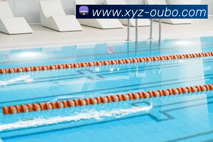 欧博abg官网平台生态图