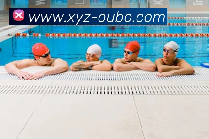 欧博abg官网APP 封面图