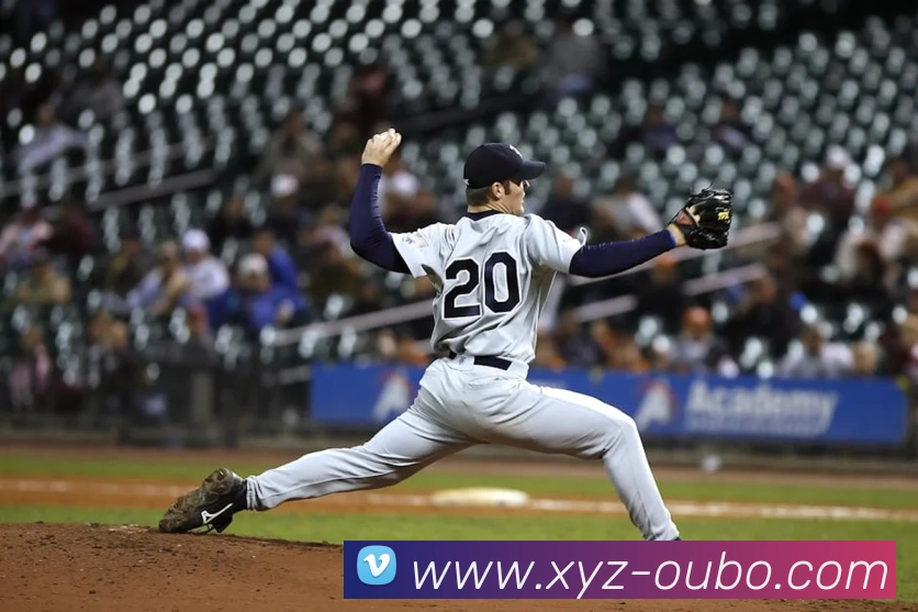 数据防护可视化